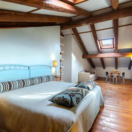 Manzoni Luxury