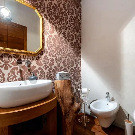 Manzoni Luxury
